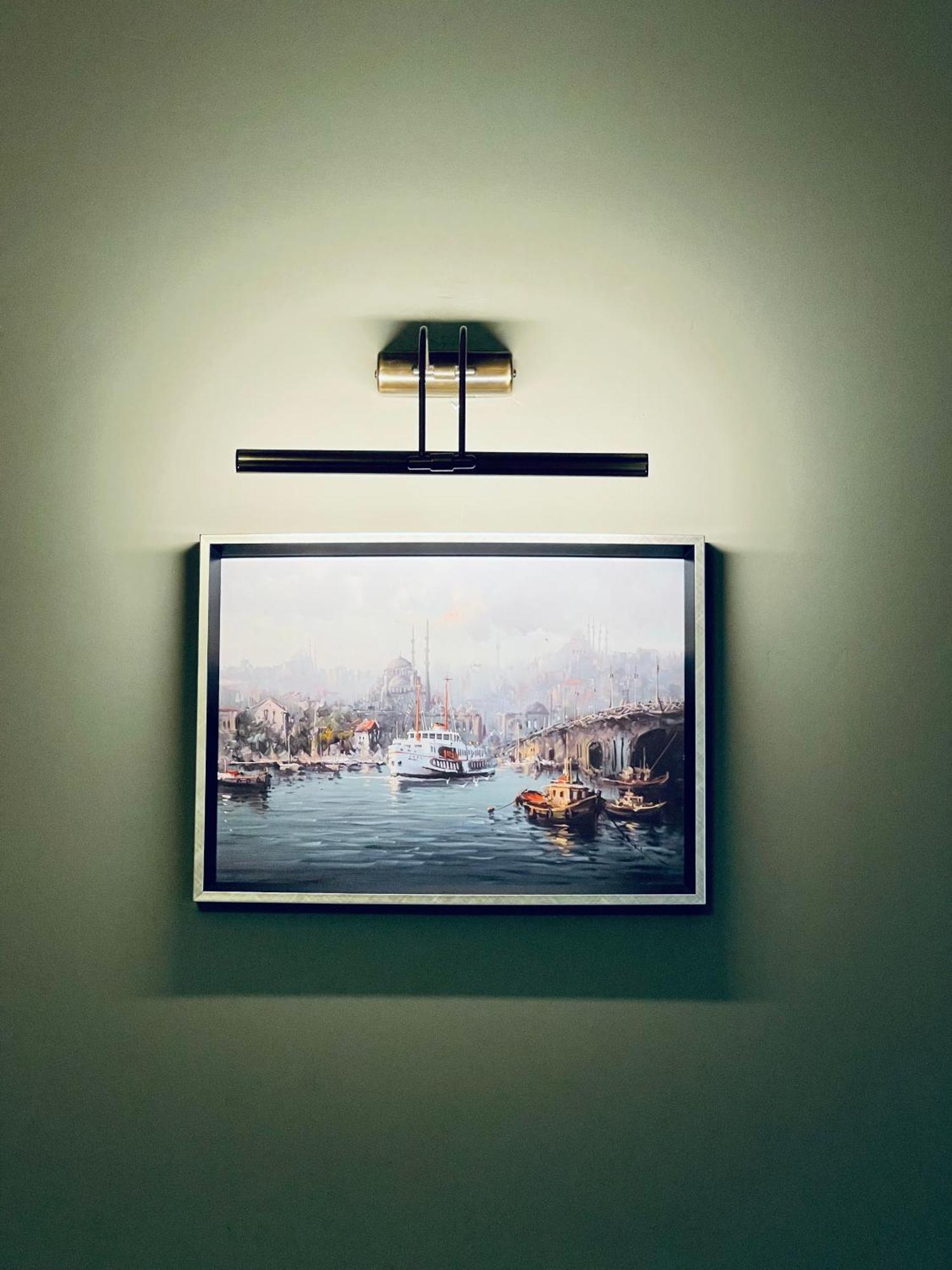 Puffin Boutique - Istanbul Hostel Eksteriør bilde